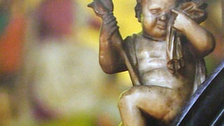 Image 1189045 (auto)