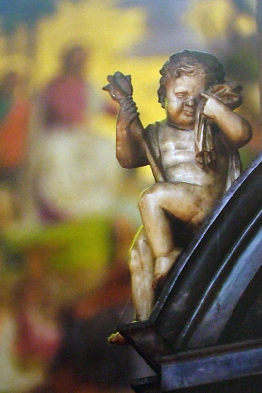 Image 1189045 (auto)