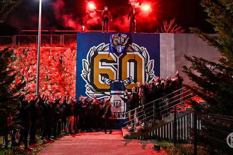 tornado zadar tornado zadar