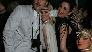 Storyjev Party “Celebrities Only” (Story.hr)