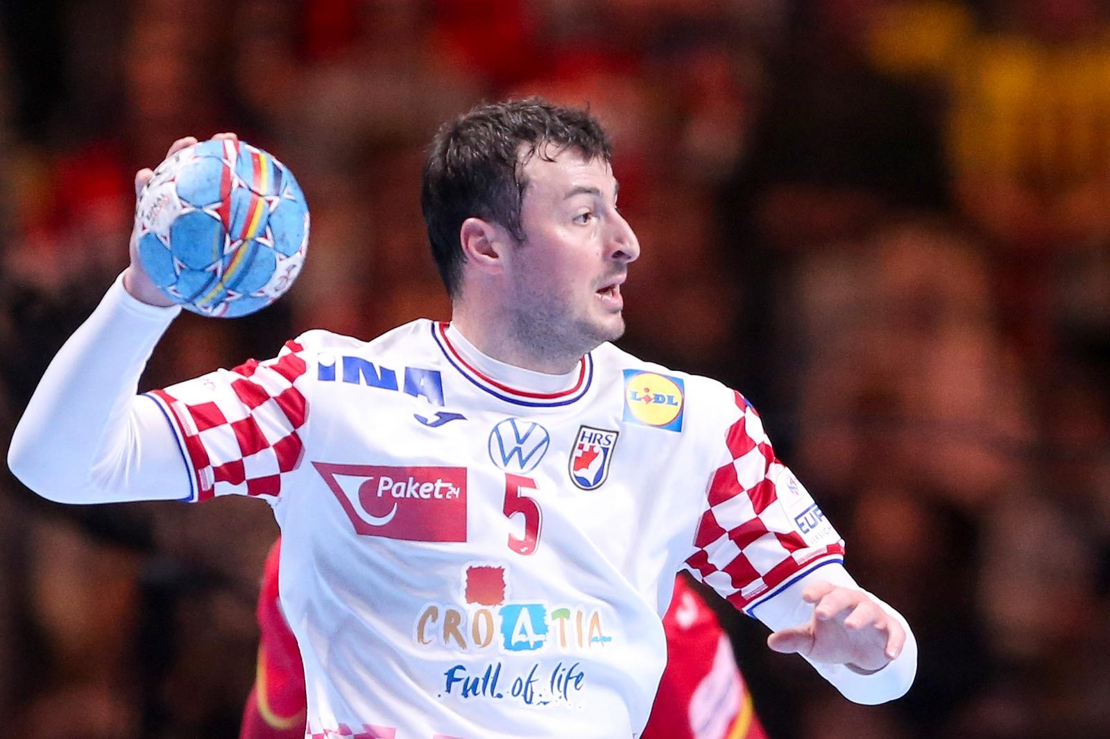 Euro 2020, finale: Hrvatska – Španjolska Euro 2020, finale: Hrvatska – Španjolska