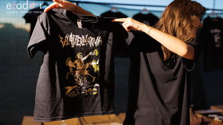 Vlajternativa Benkovac 2023. Vlajternativa Benkovac 2023.