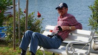 Fešta Sv. Petra u Poljani, foto: Tomislav Ivanov