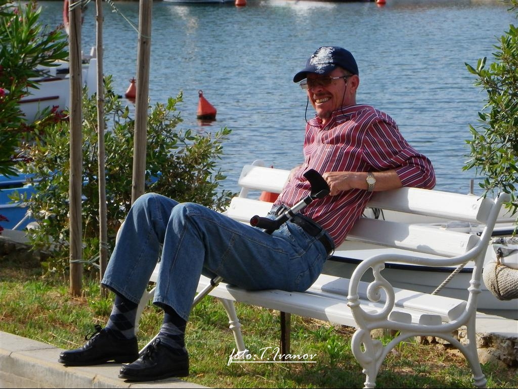 Fešta Sv. Petra u Poljani, foto: Tomislav Ivanov