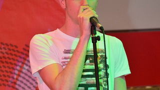 Najljepši glasovi Hrvatske u Supernova centru Zadar, Foto: Iva Perinčić