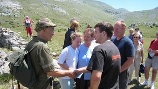 Image 1177337 (auto)