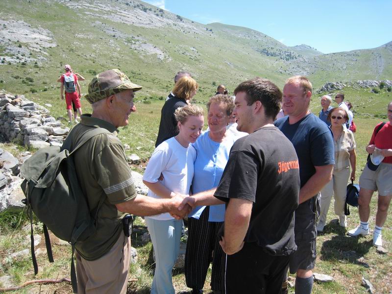 Image 1177337 (auto)