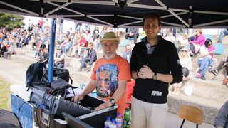 15. Olimpijski festival dječjih vrtića