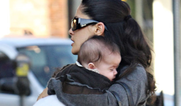 Salma Hayek (Foto: farm3.static.flickr.com)