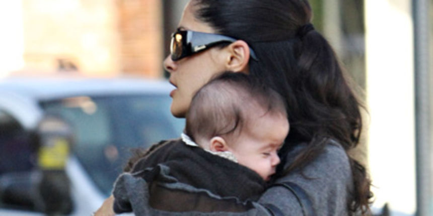 Salma Hayek (Foto: farm3.static.flickr.com)