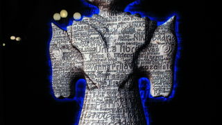 Biograd na Moru: Koncert ususret Porinu na kojem su nastupili Kim Verson, Neno Belan i Sexymotherfuckers, Foto: Martin Brkljaca