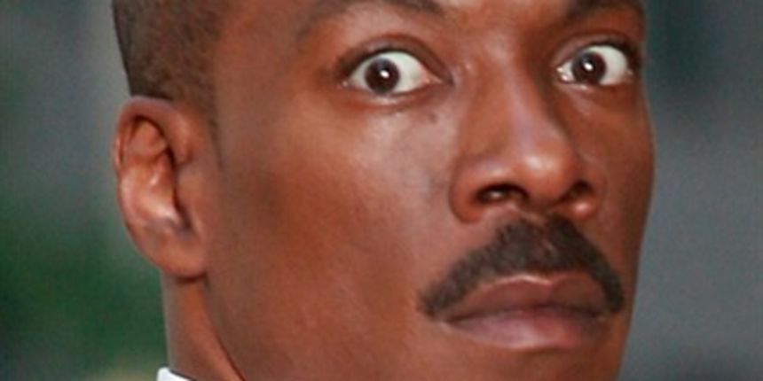 eddie murphy eddie murphy