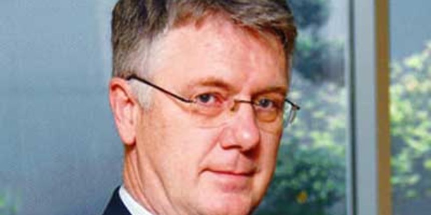 Damir Kuštrak (Foto: HTV) Damir Kuštrak (Foto: HTV)