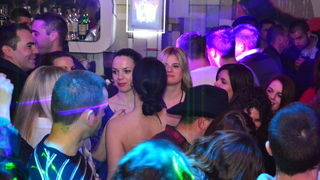 Božićni koncert Marijana Bana i Diktatora, Foto: Iva Perinčić