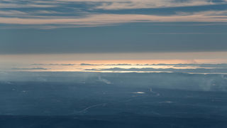 Od Velikog Rujna, preko Rujanske kose do Višerujna…