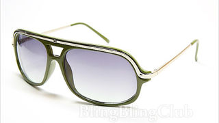 Sunčane naočale (eBay.co.uk) Sunčane naočale (eBay.co.uk)