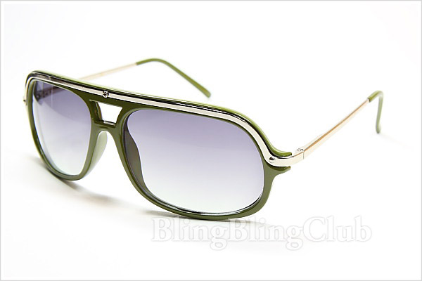 Sunčane naočale (eBay.co.uk) Sunčane naočale (eBay.co.uk)