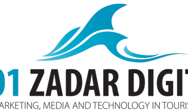 01 Zadar DigIT – Konferencija o digitalnom turizmu