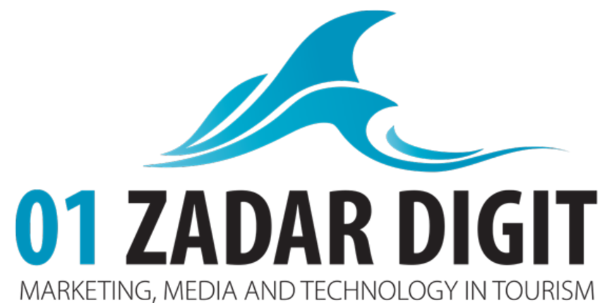 01 Zadar DigIT – Konferencija o digitalnom turizmu