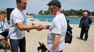 Gospodar OTOKA – uspon na Sv. Mihovil
(nedjelja, 29. svibnja 2016. godine)
Start: 09:30 h, u centru Preka (Park Vrulja)
Cilj: tvr Gospodar OTOKA – uspon na Sv. Mihovil
(nedjelja, 29. svibnja 2016. godine)
Start: 09:30 h, u centru Preka (Park Vrulja)
Cilj: tvr