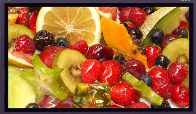 Casio LCD (Foto: tportal.hr)