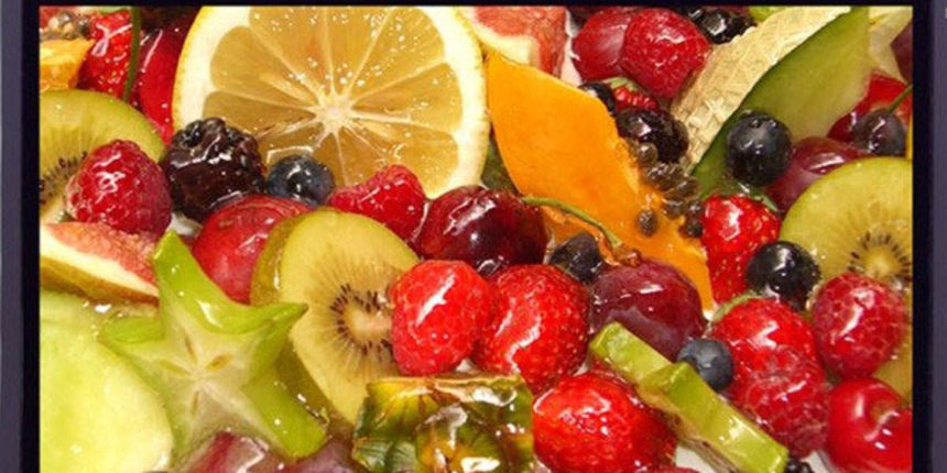 Casio LCD (Foto: tportal.hr)