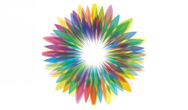 21. Turistički cvijet – Kvaliteta za Hrvatsku