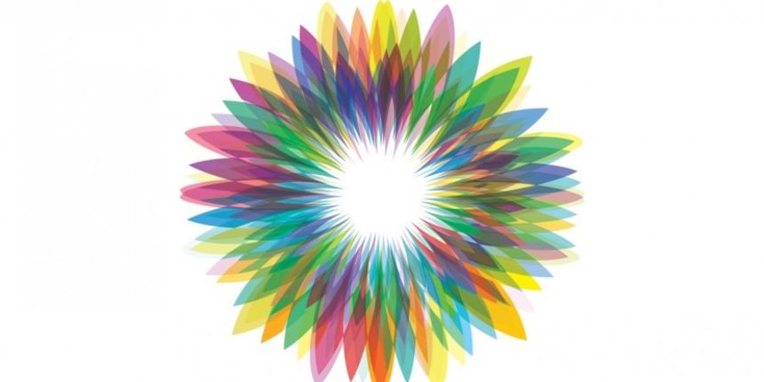 21. Turistički cvijet – Kvaliteta za Hrvatsku