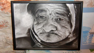 Galerija “Mali medo” Galerija “Mali medo”