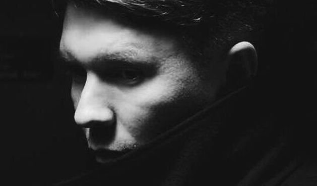 Iz Moskve s ljubavlju – Andrey Pushkarev u Splitu