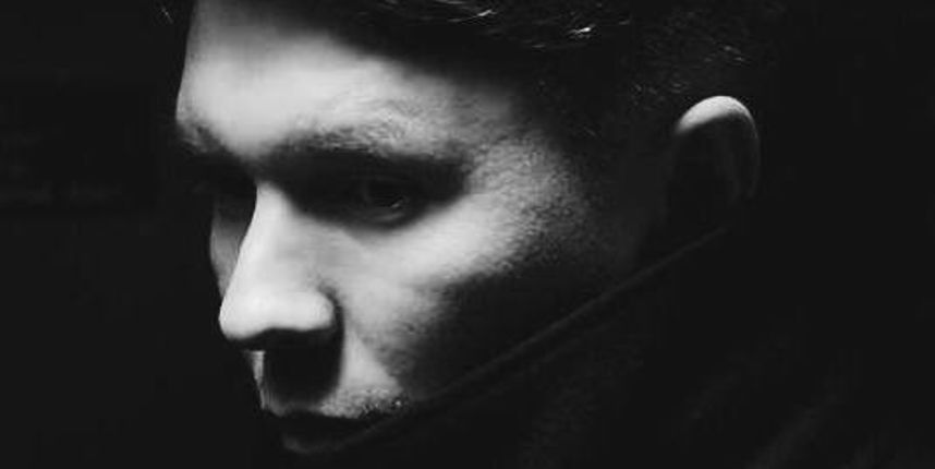 Iz Moskve s ljubavlju – Andrey Pushkarev u Splitu