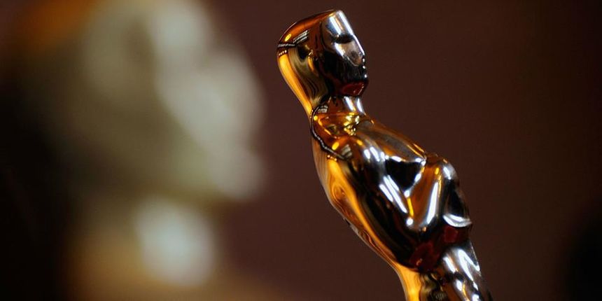 Oscar, dodjela Oscara, nagrada.