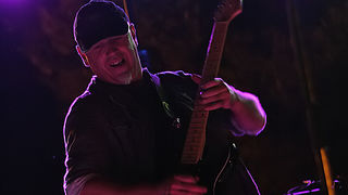 Moto susret na Puntamici (foto: Marin Gospić)