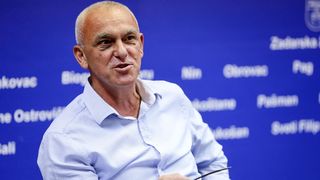 Zadarska policija zaplijenila veće količine droge