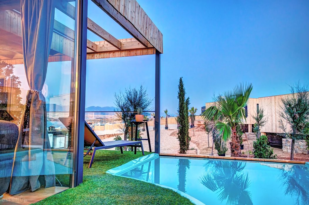 Glamping bazen odmor ljetovanje godisnji turizam apartman Glamping bazen odmor ljetovanje godisnji turizam apartman