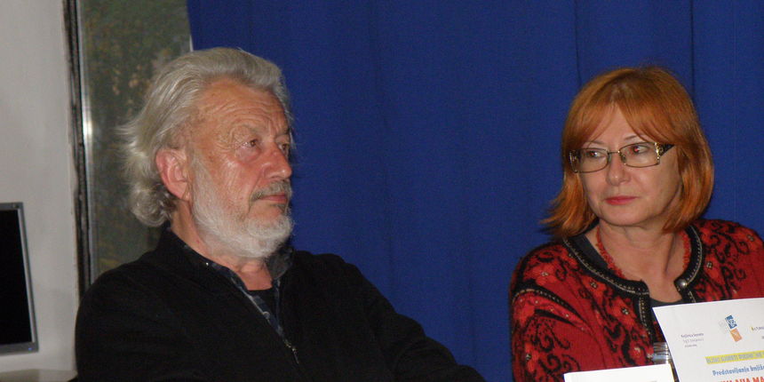 Lovrenčić i Bilosnić gostuju u Albaniji