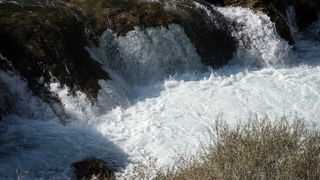 Đir do kraških ljepotica Krupe i Zrmanje, Foto: Vinko Pešić Đir do kraških ljepotica Krupe i Zrmanje, Foto: Vinko Pešić