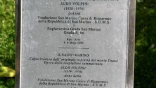 Đir p Rabu Đir p Rabu