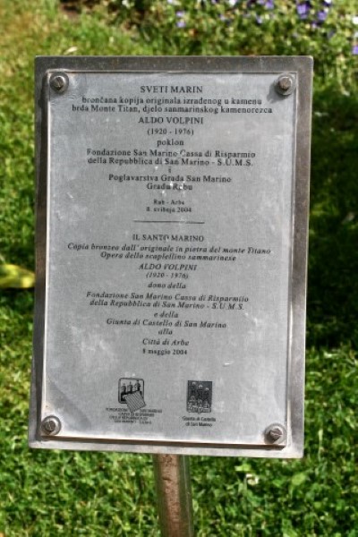 Đir p Rabu Đir p Rabu