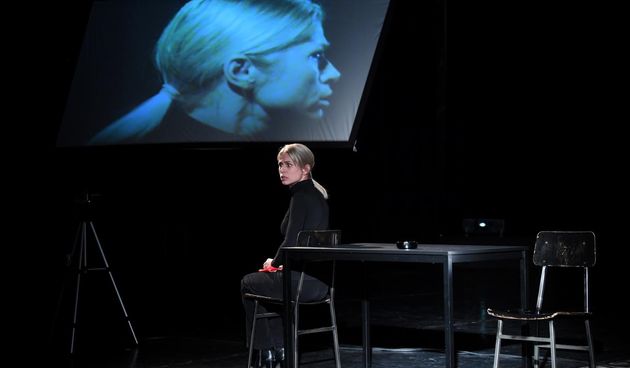 Tko je ubio Zvonka Bušića