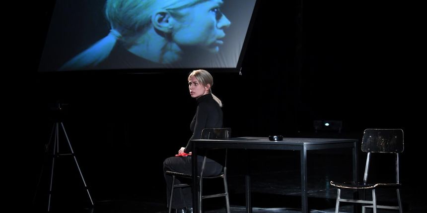 Tko je ubio Zvonka Bušića