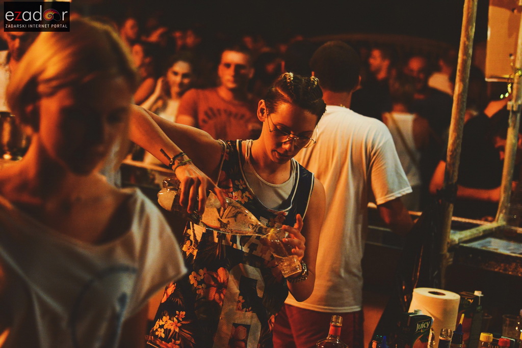 Puntamiška fešta 2017. Puntamiška fešta 2017.