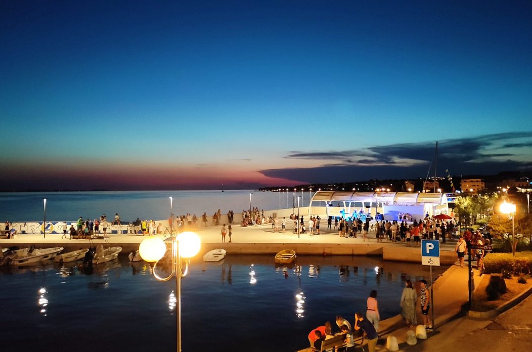 MO Petrcane MO Petrcane