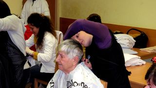 OLYMPUS DIGITAL CAMERA OLYMPUS DIGITAL CAMERA