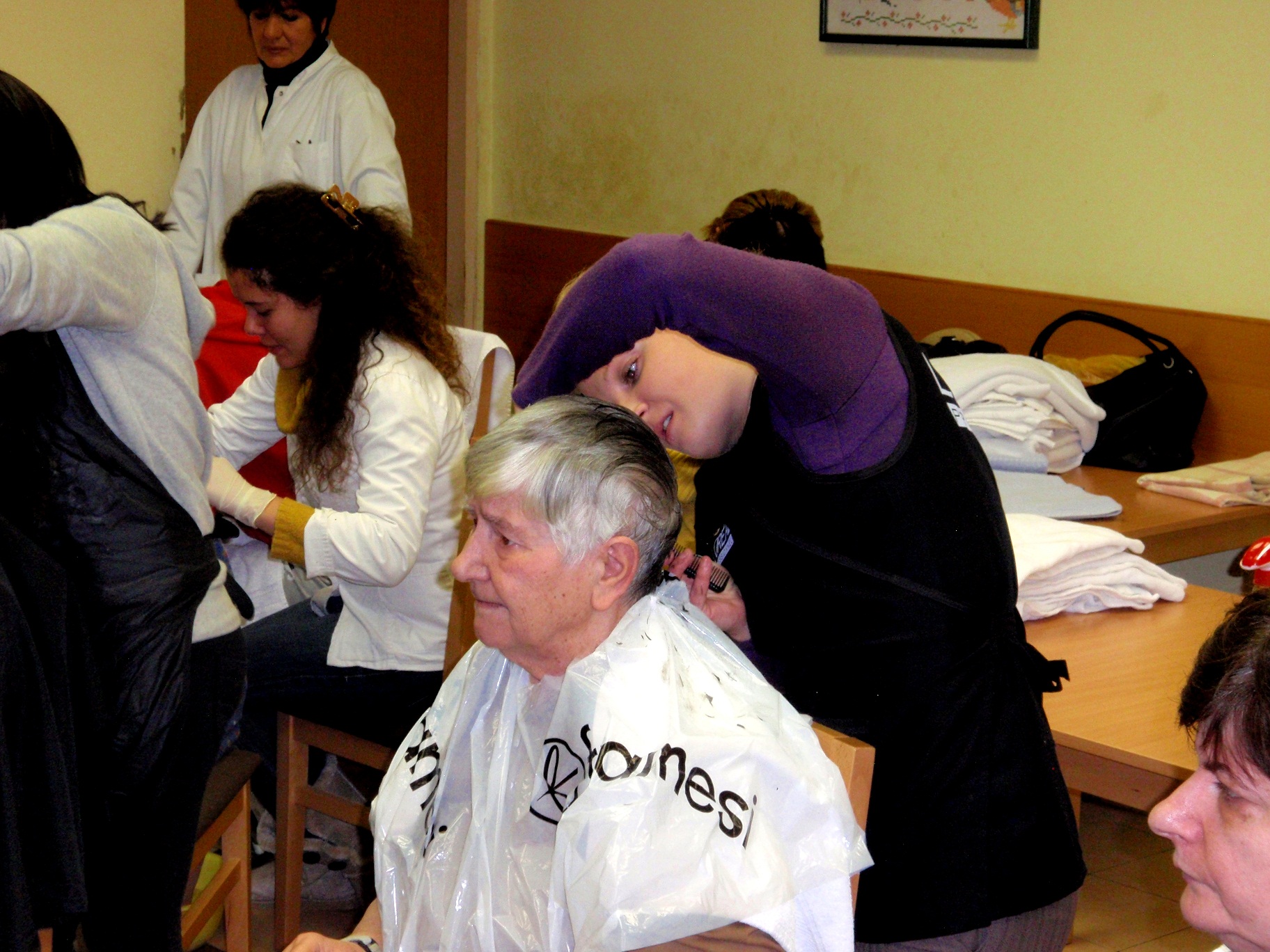 OLYMPUS DIGITAL CAMERA OLYMPUS DIGITAL CAMERA