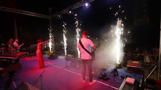 Vir fest 2024. Vir fest 2024.