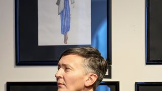 Kneževa palača: Otvorena izložba “Ornamentika sjeverne Dalmacije” Kneževa palača: Otvorena izložba “Ornamentika sjeverne Dalmacije”