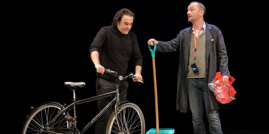 Kao na nebu Gavella Kao na nebu Gavella