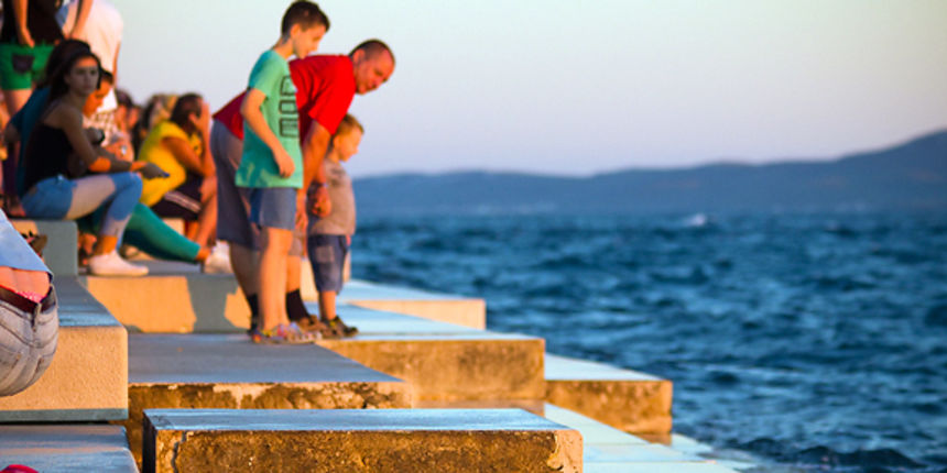 Đir po gradu 27. kolovoza 2012. (foto:Saša Čuka) Đir po gradu 27. kolovoza 2012. (foto:Saša Čuka)