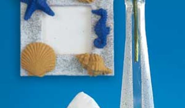 Okvir za slike(foto:imageshack.us)